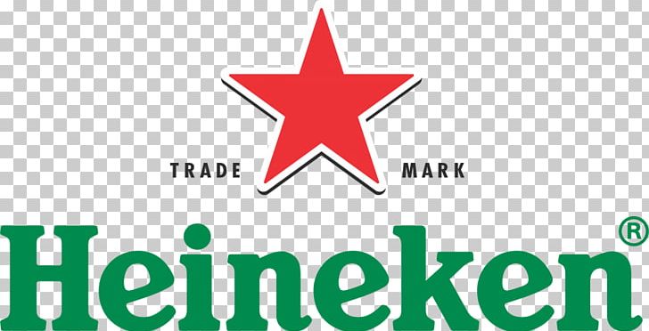 Heineken International Beer Logo Heineken Premium Light PNG, Clipart, Amstel Brewery, Area, Beer, Brand, Brewery Free PNG Download