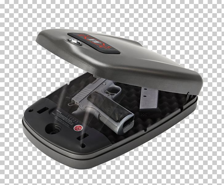 Hornady Gun Safe Firearm Handgun PNG, Clipart, Ammunition, Automotive Exterior, Firearm, Gun, Gun Safe Free PNG Download