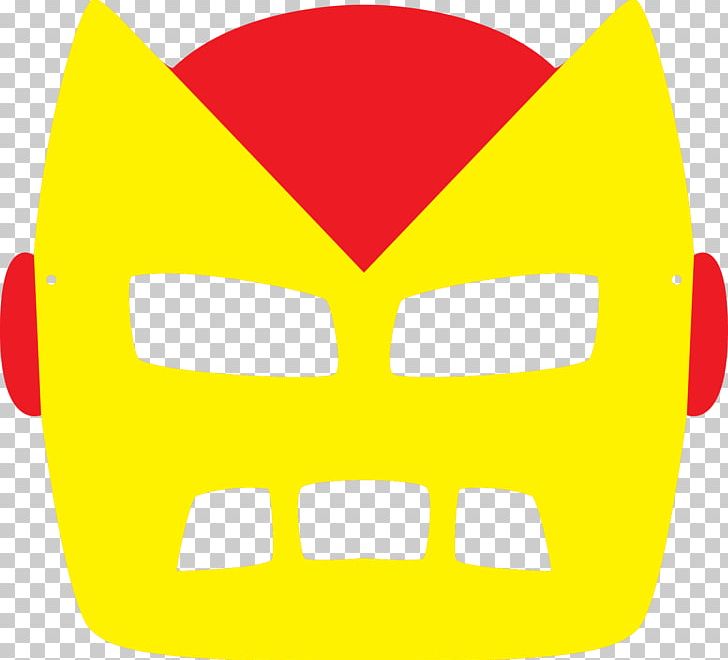 Iron Man Spider-Man Mask Superhero Hulk PNG, Clipart, Angle, Area, Avengers, Comic, Costume Free PNG Download