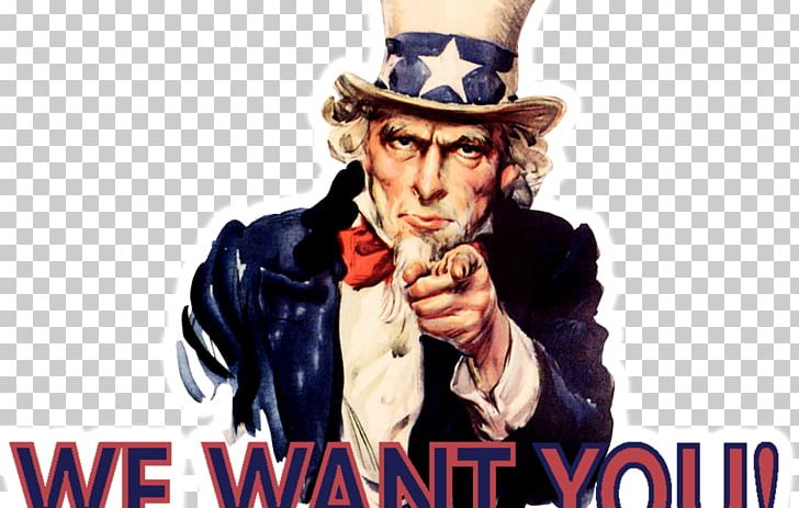James Montgomery Flagg Uncle Sam United States YouTube Poster PNG, Clipart, Album Cover, Company, James Montgomery Flagg, Participation, Poster Free PNG Download