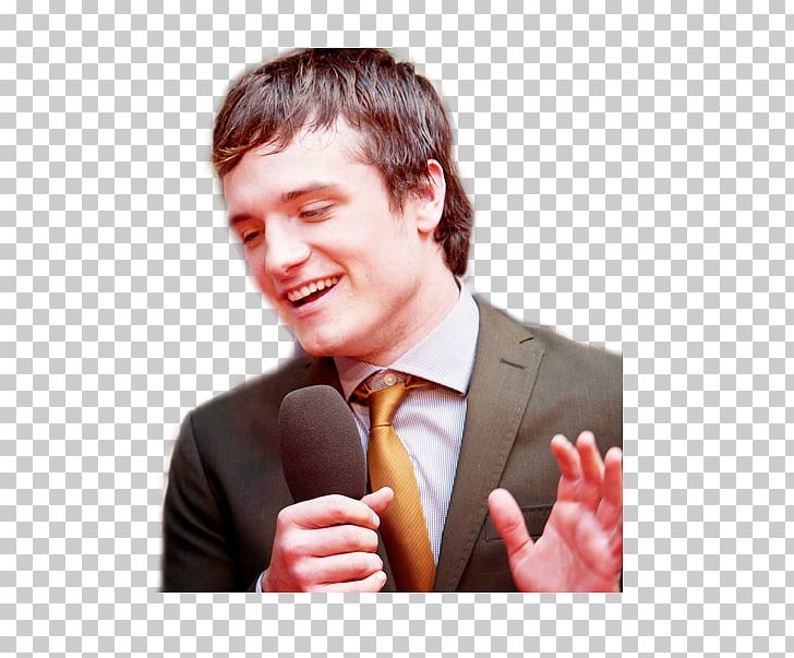 Josh Hutcherson Painting Digital Art Drawing PNG, Clipart, Art, Business, Businessperson, Chin, Communication Free PNG Download