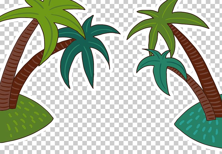 Juice Pineapple Drawing Hawai Water Park Fruit PNG, Clipart, Background, Beach, Coconut, Coconut Leaf, Coconut Leaves Free PNG Download