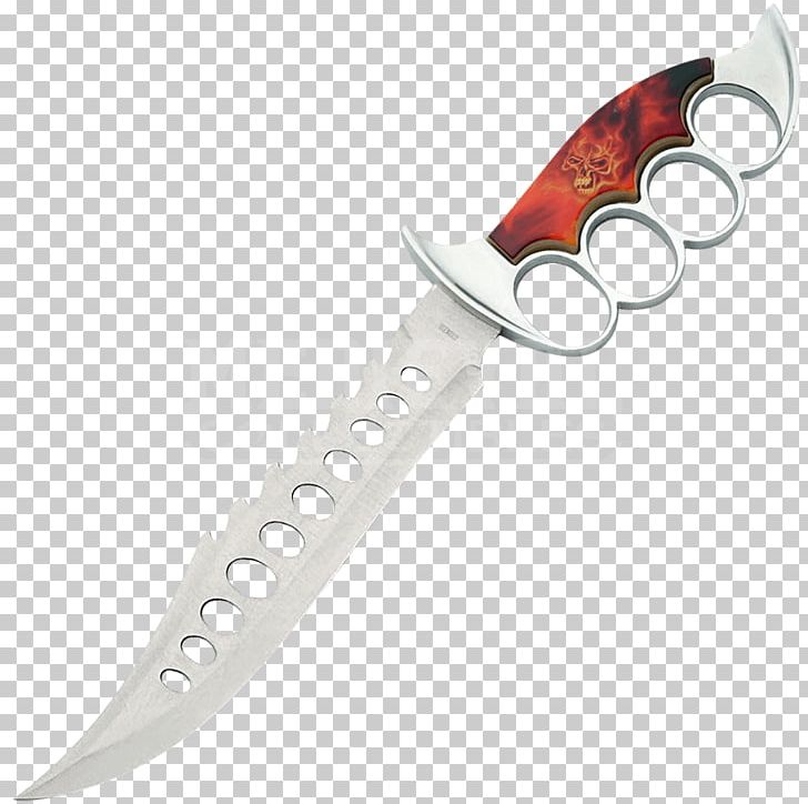 Knife Weapon Dagger Blade Hunting & Survival Knives PNG, Clipart, Brass Knuckles, Cold Weapon, Dagger, Handle, Hardware Free PNG Download