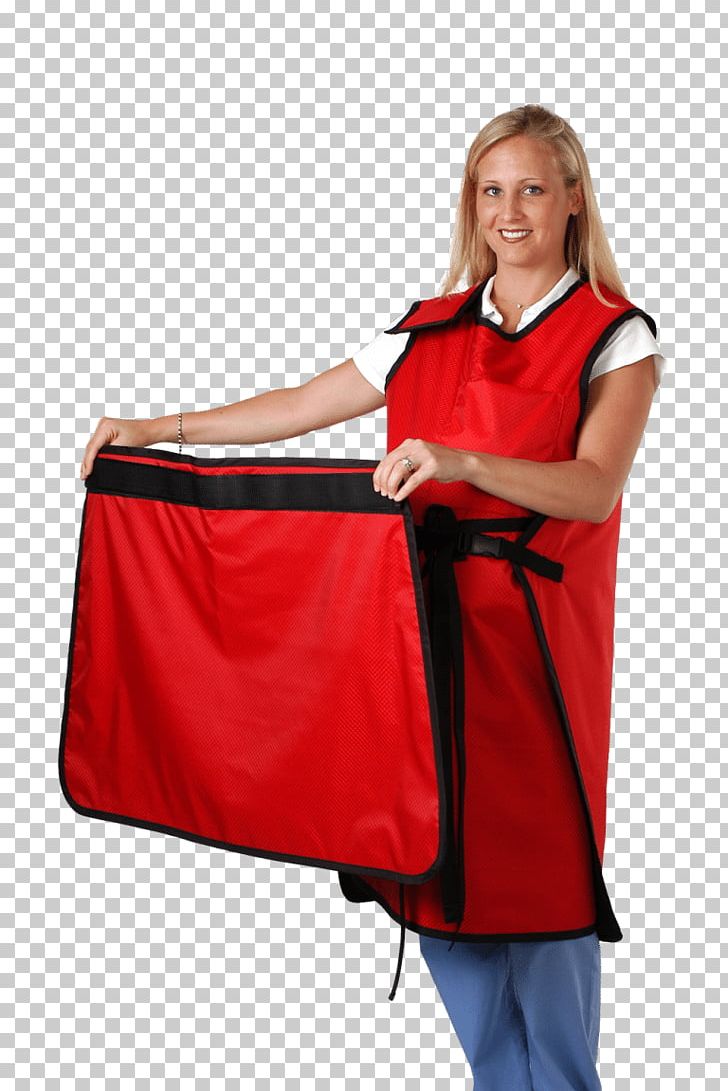 Lead Apron Handbag X-ray PNG, Clipart, Bag, Ball Gown, Belt, Costume, Dress Free PNG Download