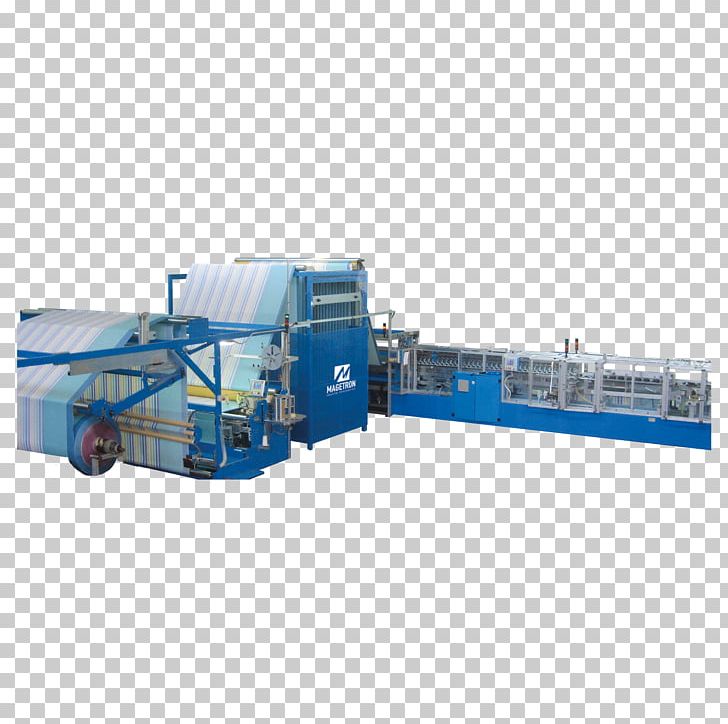 Machine Industry Textile Manufacturing PNG, Clipart, Business, Cutting, Cylinder, Finishing, Freight Transport Free PNG Download
