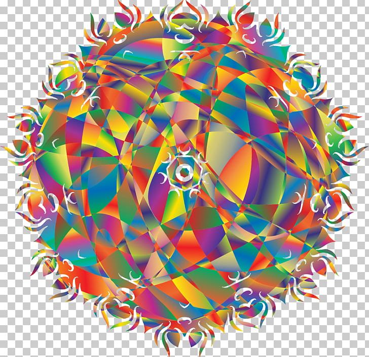 Mandala Computer Icons Kaleidoscope PNG, Clipart, Avatar, Buddhism, Circle, Color, Computer Icons Free PNG Download