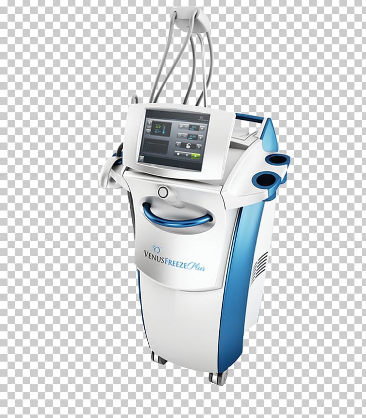 Medical Equipment Medicine Technology Aesthetics Laser Hair Removal PNG, Clipart, Aesthetics, Dermatology, Dryness, Electronics, Hardware Free PNG Download