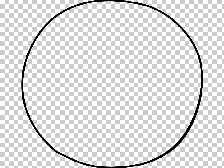 Megagon Circle Regular Polygon Geometry PNG, Clipart, Angle, Area, Black, Black And White, Border Free PNG Download
