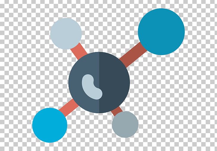 Molecule Computer Icons Molecular Model PNG, Clipart, Angle, Atom, Biomolecule, Blue, Chemistry Free PNG Download