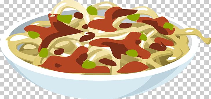 Pasta Macaroni And Cheese Spaghetti Casserole PNG, Clipart, Bowl, Casserole, Cooking, Cuisine, Dinner Free PNG Download