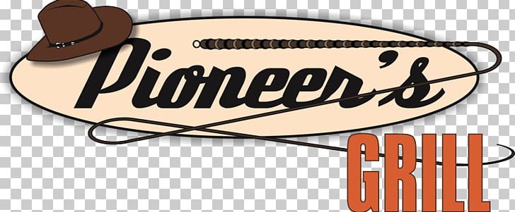 Pioneer's Grill Chophouse Restaurant Barbecue Cafe PNG, Clipart,  Free PNG Download