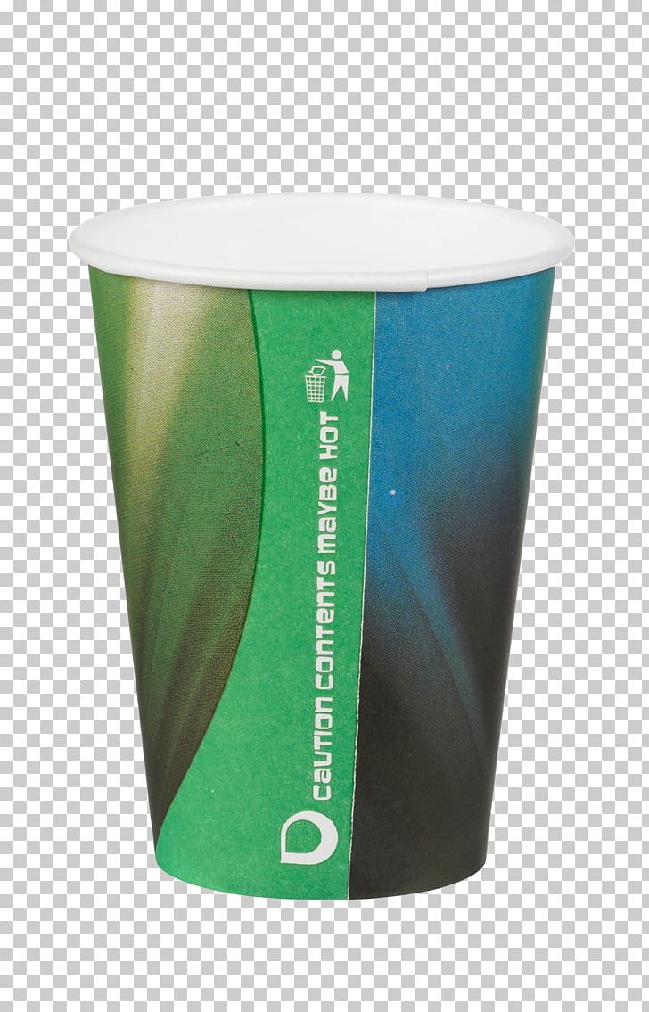 Plastic Glass Cup PNG, Clipart, Cup, Cylinder, Drinkware, Glass, Paper Free PNG Download
