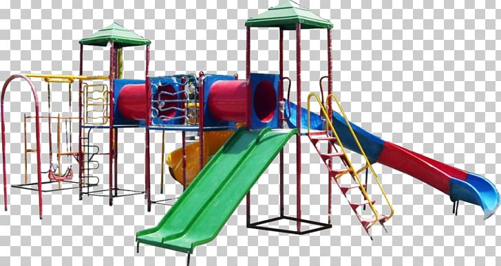 Playground Slide Royal Jhule Wala Child PNG, Clipart, Amusement Park, Child, Chute, City, India Free PNG Download
