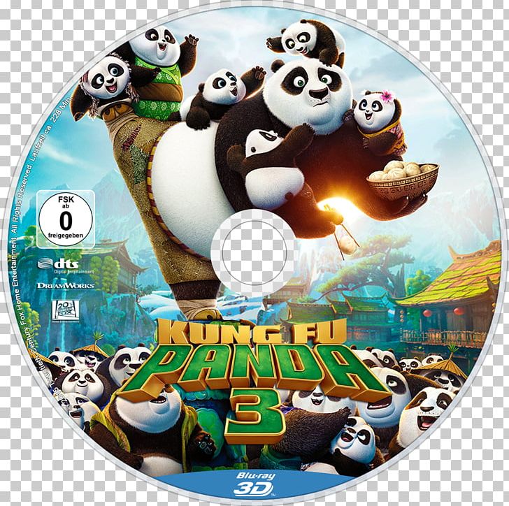 Po Mr. Ping Giant Panda Kung Fu Panda Film PNG, Clipart, Animated, Animated Film, Ball, Dreamworks Animation, Dvd Free PNG Download