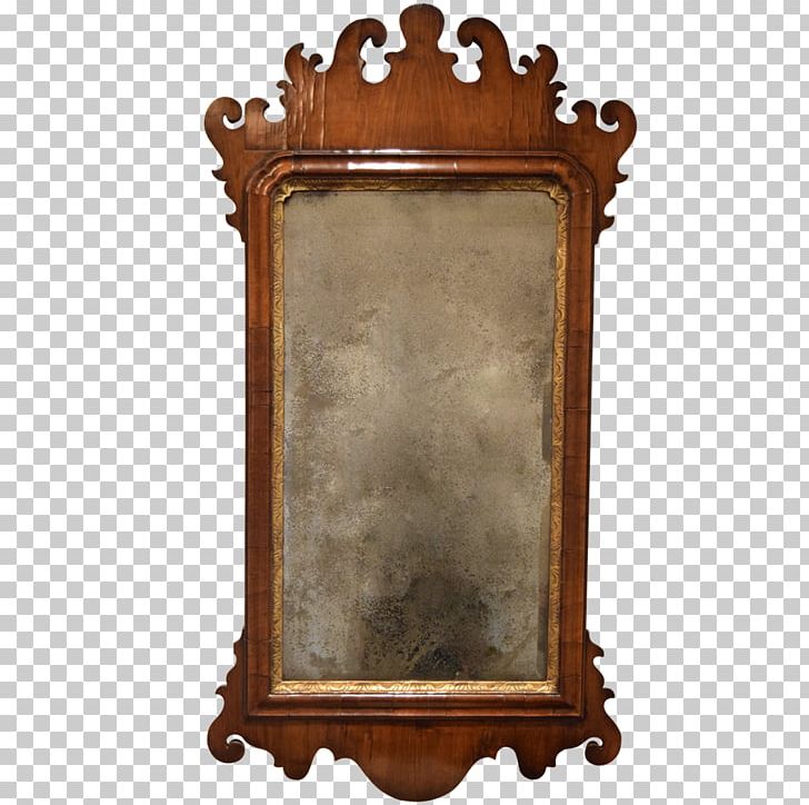 Rectangle Antique PNG, Clipart, Antique, Mirror, Objects, Picture Frame, Rectangle Free PNG Download