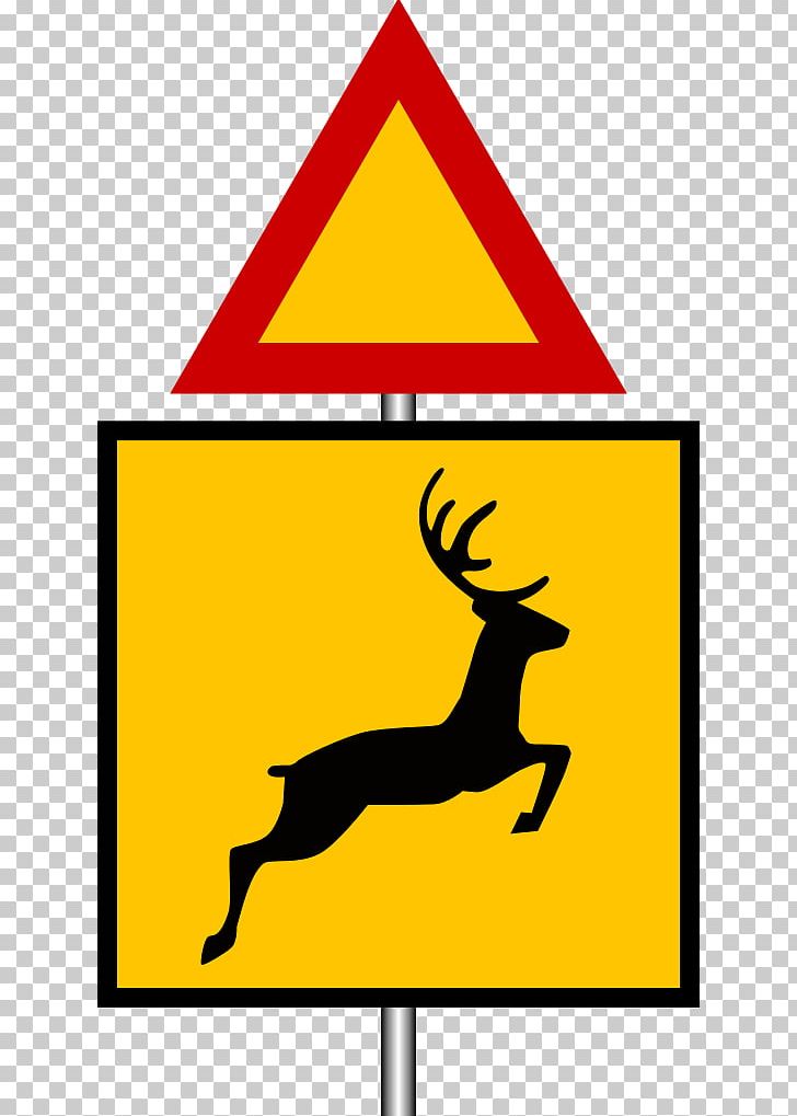 Road Signs In Singapore Traffic Sign Warning Sign Speed Bump PNG, Clipart, Angle, Animal Sign, Area, Artwork, Black And White Free PNG Download