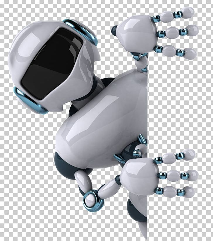 Robot Three-dimensional Space Humanoid 3D Computer Graphics Artificial Intelligence PNG, Clipart, 3d Computer Graphics, Aibo, Android Science, Celebrities, Electronics Free PNG Download