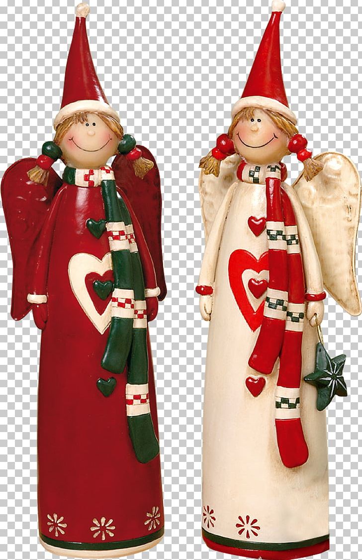 Santa Claus Christmas Dolls Christmas Ornament Angel PNG, Clipart, Angel, Cartoon Santa Claus, Child, Christmas, Christmas Card Free PNG Download