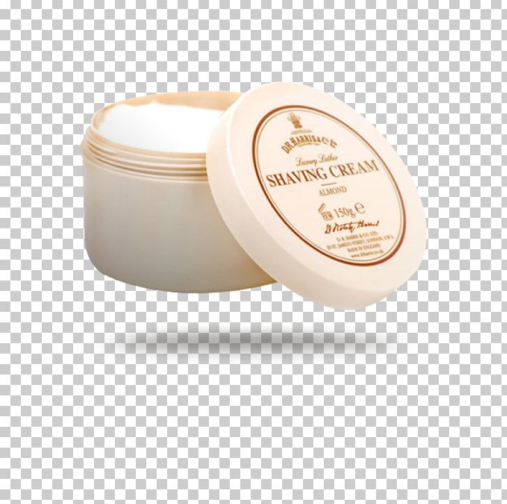Shaving Cream D. R. Harris Shaving Soap PNG, Clipart, Aftershave, Barber, Cream, D R Harris, Hair Conditioner Free PNG Download