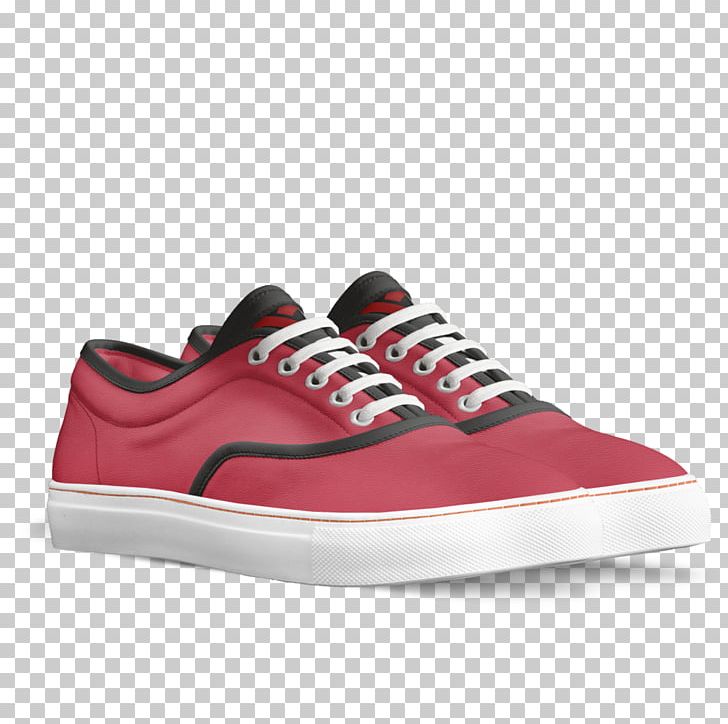 Skate Shoe Sports Shoes High-top Footwear PNG, Clipart, Athletic, Basketball Shoe, Boot, Brand, Carmine Free PNG Download