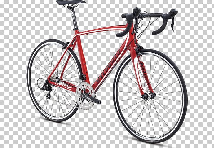 Specialized Carve Specialized Bicycle Components Specialized Tarmac Racing Bicycle PNG, Clipart, Bicycle, Bicycle Frame, Bicycle Frames, Bicycle Shop, Bicycle Wheel Free PNG Download