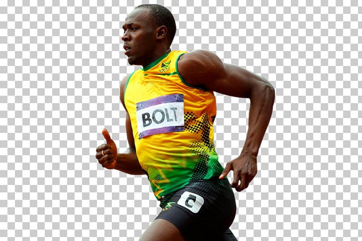 Sprint Athlete 2008 Summer Olympics 100 Metres 200 Metres PNG, Clipart,  Free PNG Download