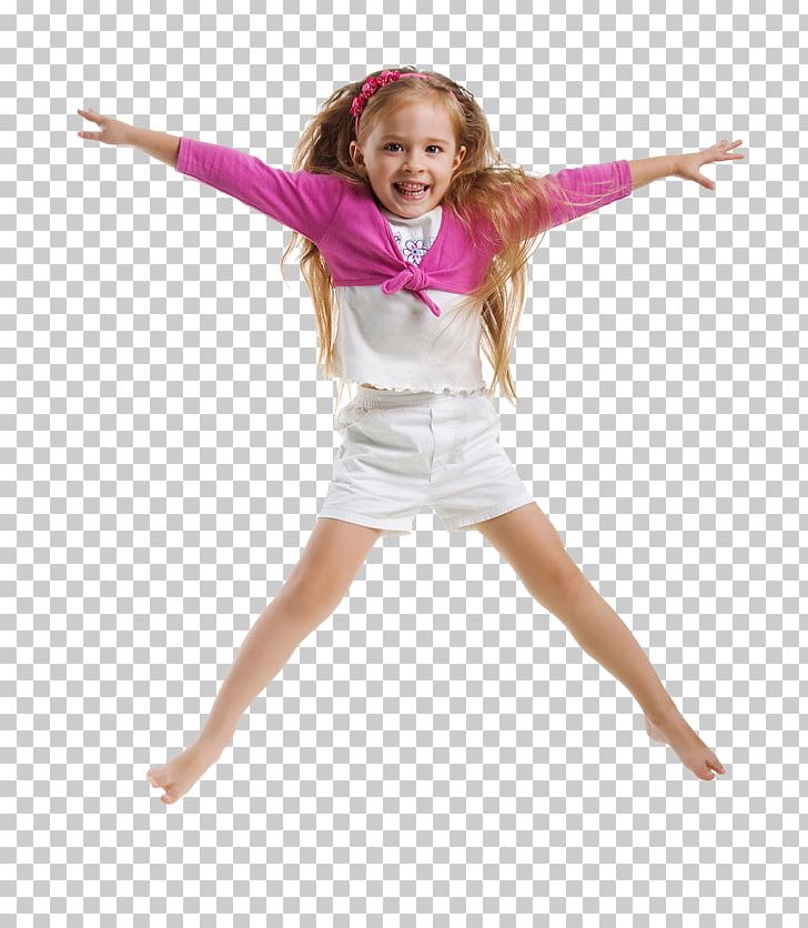 Stock Photography Child Care Girl Jumping PNG, Clipart, Arm, Child, Child Care, Children, Clothing Free PNG Download