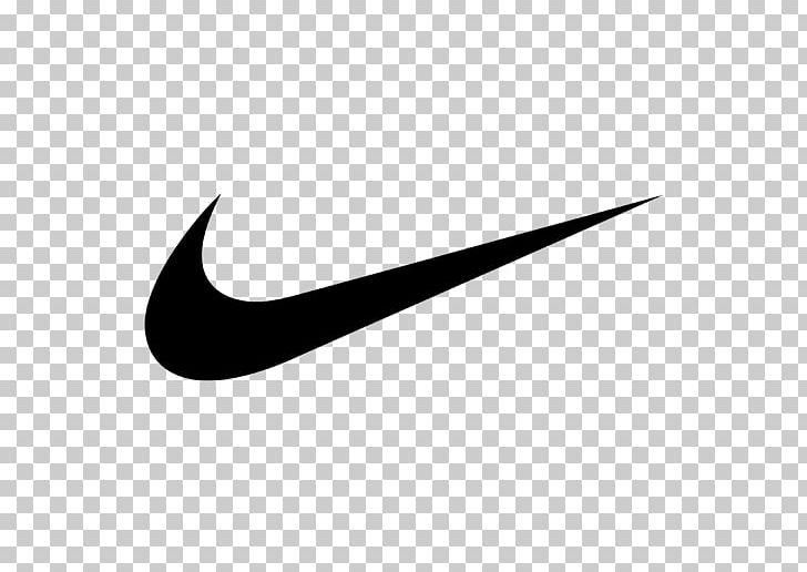 Swoosh Nike Air Max Air Force Just Do It PNG, Clipart, Air Force, Angle, Animals, Black, Black And White Free PNG Download
