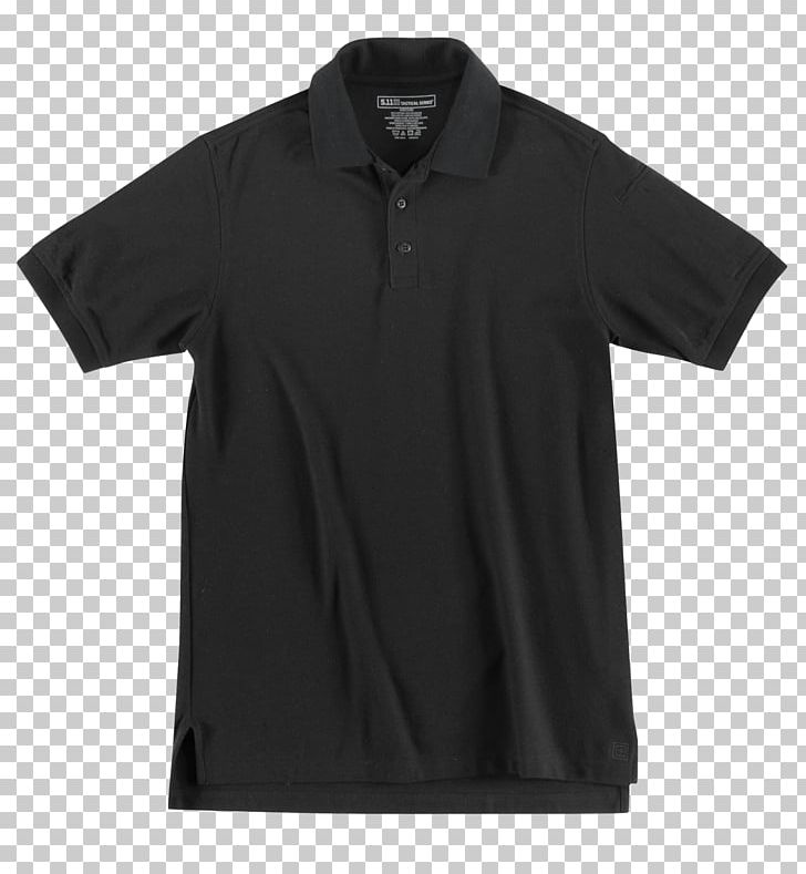 T-shirt Hoodie Polo Shirt Clothing PNG, Clipart, Active Shirt, Angle, Black, Casual, Clothing Free PNG Download