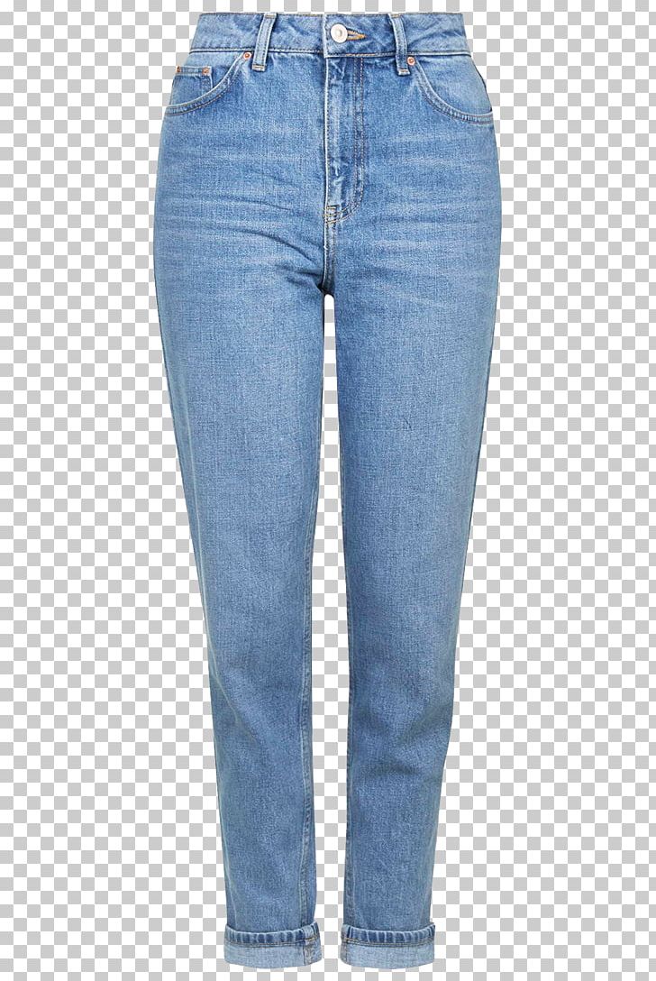 Topshop Mom Jeans Denim Slim-fit Pants PNG, Clipart, Clothing, Denim, Fashion, Highheeled Shoe, Highrise Free PNG Download