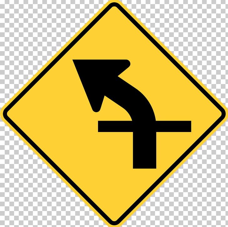 Traffic Sign Warning Sign Road Manual On Uniform Traffic Control Devices PNG, Clipart, Angle, Area, Bicycle, Brand, Corner Free PNG Download