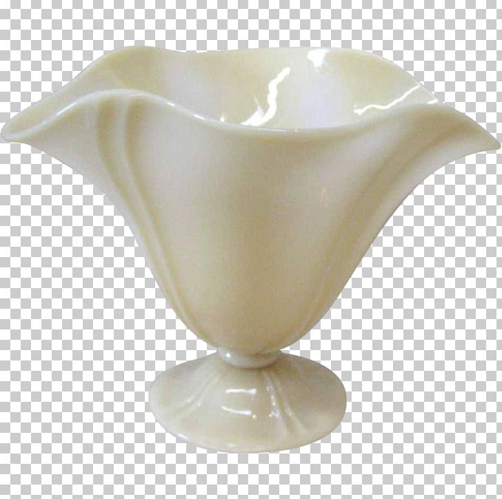 Vase PNG, Clipart, Artifact, Glass, Glass Vase, Serveware, Tableware Free PNG Download