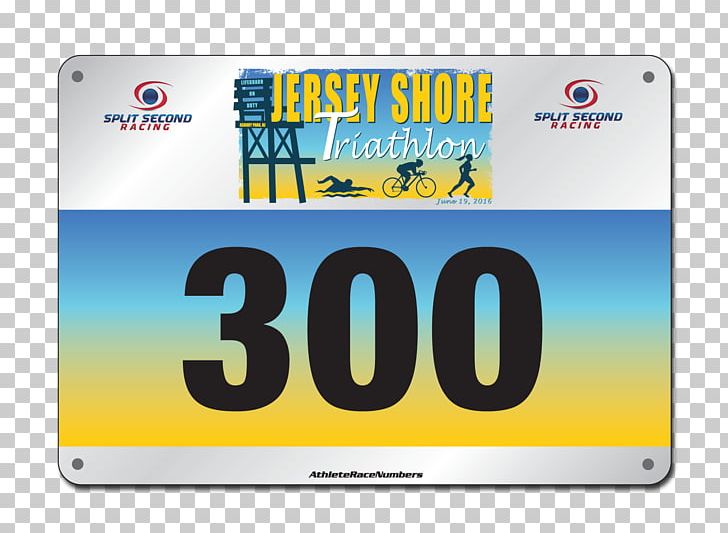 Vehicle License Plates Triathlon Brand Logo Technology PNG, Clipart, Area, Banner, Brand, Color, Electronics Free PNG Download