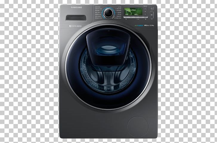 Washing Machines Home Appliance Combo Washer Dryer Hotpoint PNG, Clipart, Aeg, Beko, Clothes Dryer, Combo Washer Dryer, Electrolux Free PNG Download