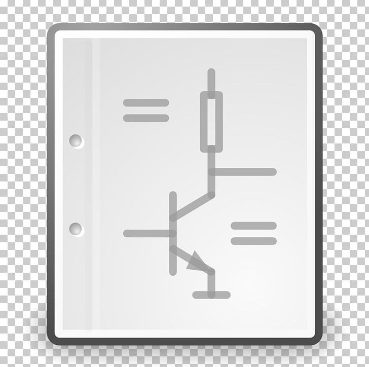 Wiring Diagram Electrical Wires & Cable Electricity Schematic PNG, Clipart, Angle, Application, Circuit Breaker, Circuit Diagram, Computer Icons Free PNG Download