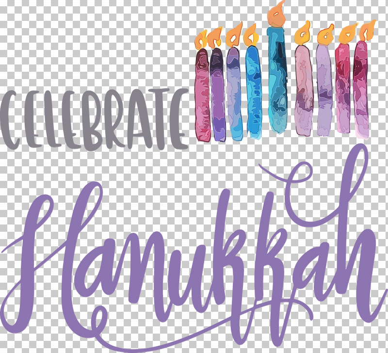 Calligraphy Cartoon Drawing Logo Carving PNG, Clipart, Calligraphy, Cartoon, Carving, Drawing, Hanukkah Free PNG Download