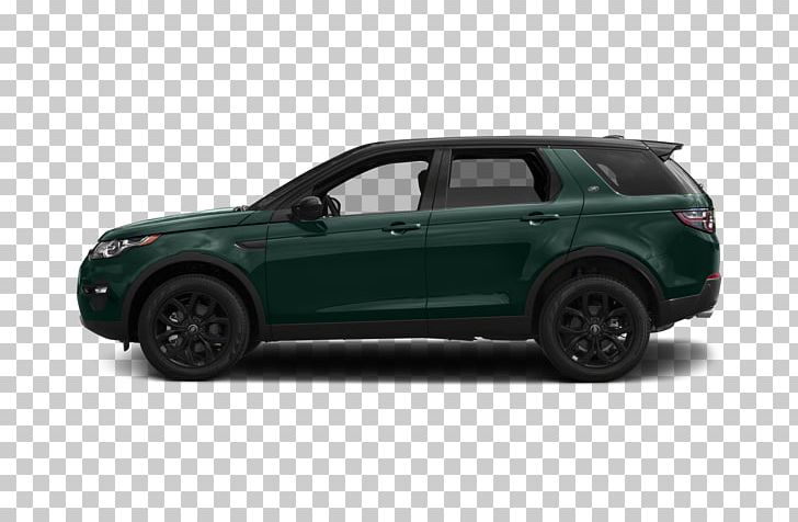 2017 Land Rover Discovery Sport SE Car 2016 Land Rover Discovery Sport HSE LUX Certified Pre-Owned PNG, Clipart, Car, City Car, Compact Car, Land Rover Discovery, Land Rover Discovery Sport Free PNG Download