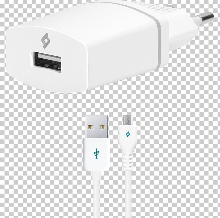 AC Adapter Battery Charger Micro-USB PNG, Clipart, Ac Adapter, Adapter, Arcelik, Battery Charger, Cable Free PNG Download