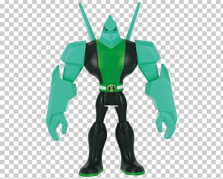 Action & Toy Figures Ben 10: Omniverse 2 Designer Toy PNG, Clipart, Action Figure, Action Toy Figures, Alien, Bangdai, Ben 10 Free PNG Download