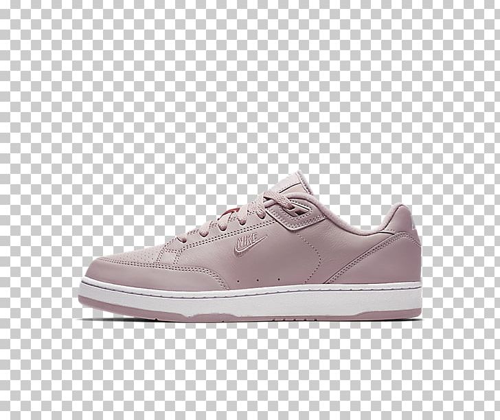 Air Force 1 Nike Sports Shoes Air Jordan PNG, Clipart,  Free PNG Download