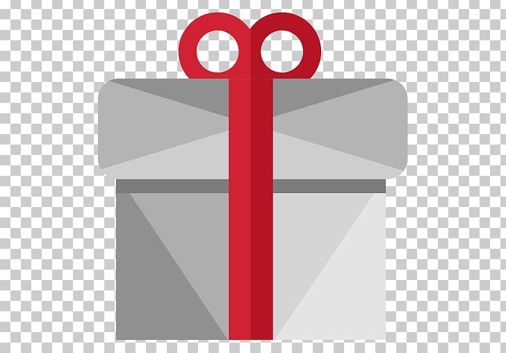 Angle Text Brand PNG, Clipart, Angle, Blog, Brand, Christmas, Computer Icons Free PNG Download