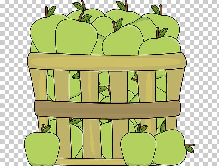 Apple Juice Basket PNG, Clipart, Apple, Apple Basket Cliparts, Apple Juice, Basket, Blog Free PNG Download