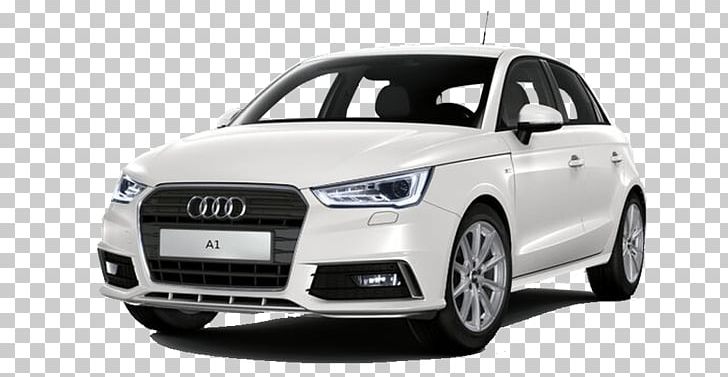 Audi A1 Sportback Car Audi Sportback Concept Leasing PNG, Clipart, Audi, Audi A1, Audi A1 Design, Automatic Transmission, Automotive Wheel System Free PNG Download