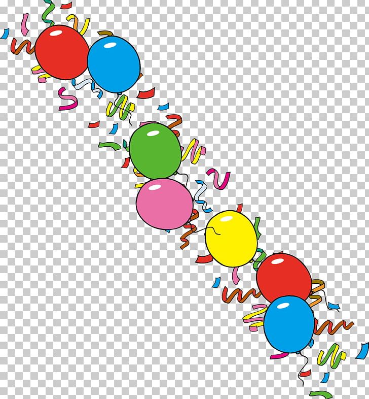 Balloon PNG, Clipart, Adobe Illustrator, Area, Artworks, Christmas Decoration, Color Free PNG Download