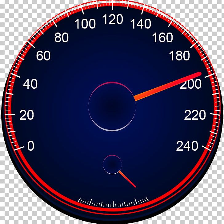 Barometer Euclidean Gauge PNG, Clipart, Area, Atmospheric Pressure, Barometer Stick, Barometer Vector, Circl Free PNG Download