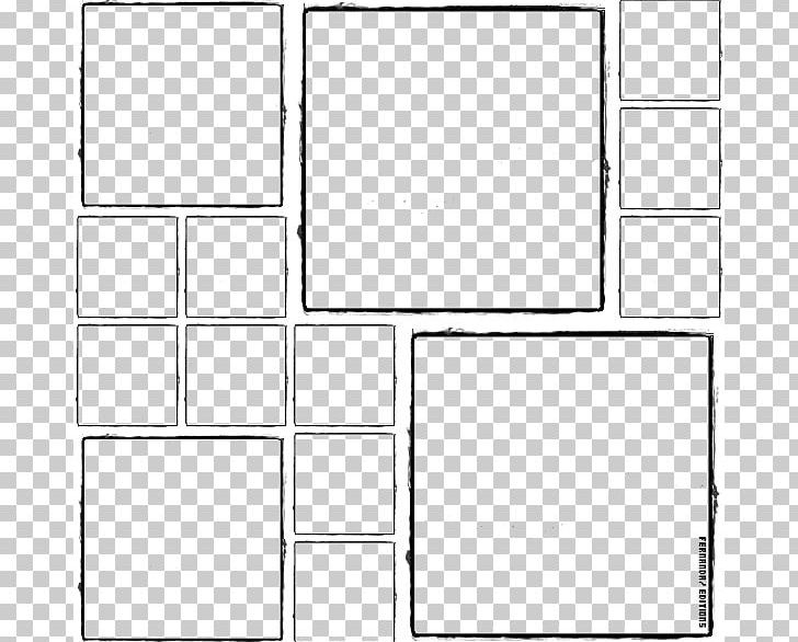 Black And White Square Area Pattern PNG, Clipart, Angle, Area, Black, Black And White, Clipart Free PNG Download