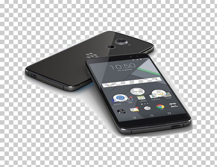 BlackBerry DTEK50 Smartphone Android LTE PNG, Clipart, Android, Android Phone, Blackberries, Blackberry Dtek60, Electronic Device Free PNG Download