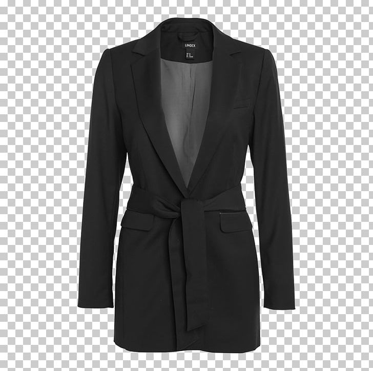 Blazer Jacket Suit Sport Coat Clothing PNG, Clipart, Black, Blazer, Button, Clothing, Coat Free PNG Download