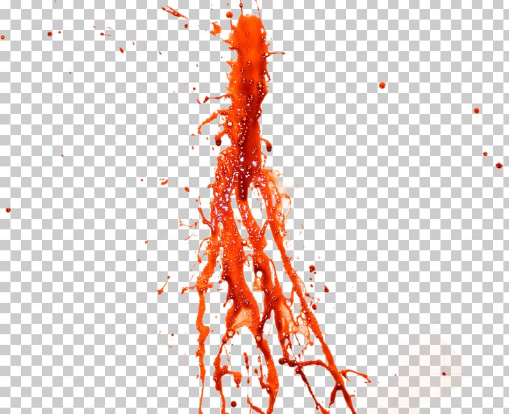 Blood Icon PNG, Clipart, Blood, Blood Plasma, Computer Icons, Design, Download Free PNG Download