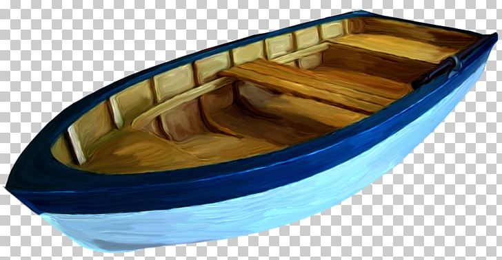 Boat Ship Watercraft PNG, Clipart, Boat, Clip Art, Encapsulated Postscript, Fishing Vessel, Inflatable Boat Free PNG Download